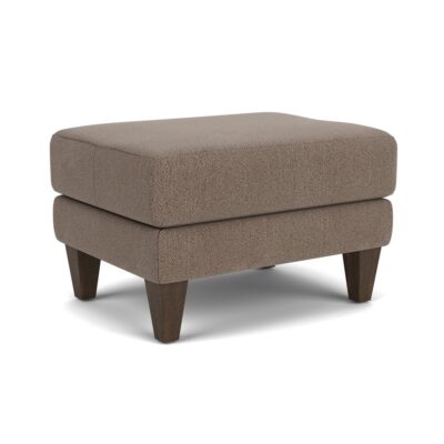 Bond Ottoman