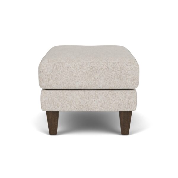 Bond Ottoman - Image 5