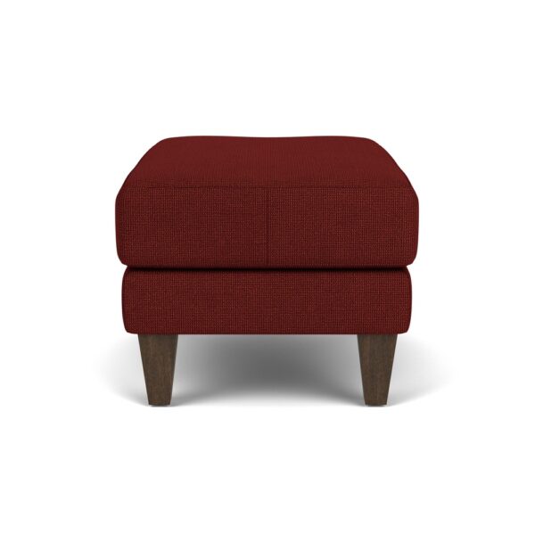 Bond Ottoman - Image 6