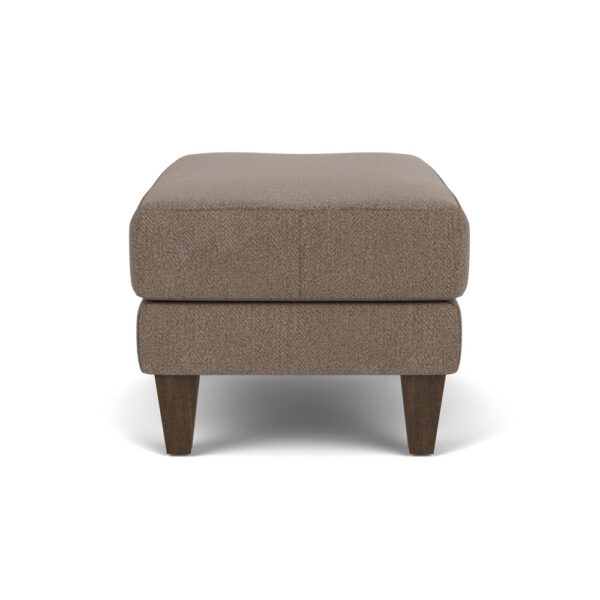 Bond Ottoman - Image 7