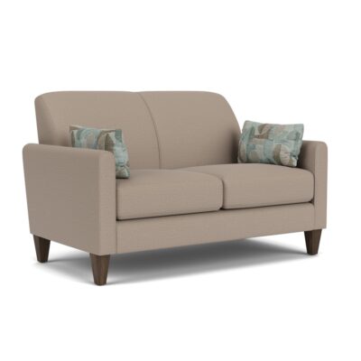 Bond Loveseat