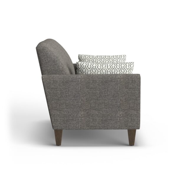 Bond Loveseat - Image 10