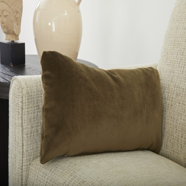 Bond Loveseat - Image 3