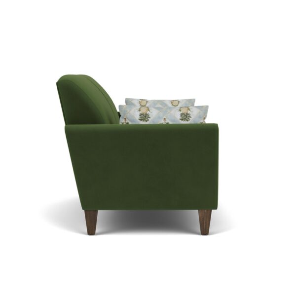 Bond Loveseat - Image 9