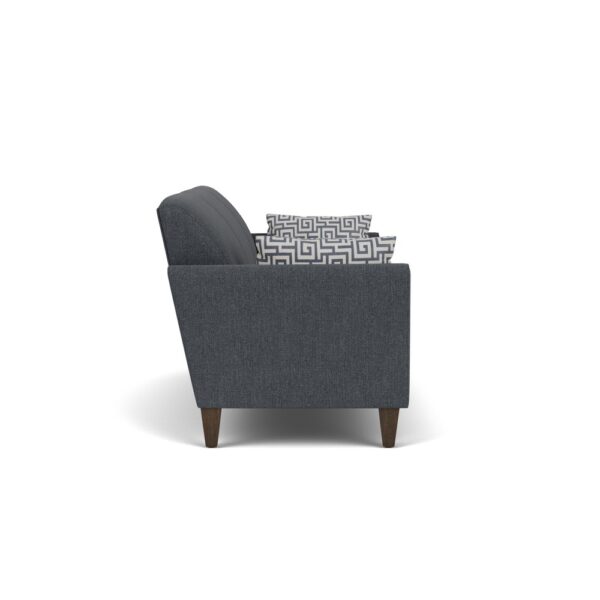 Bond Sofa - Image 10