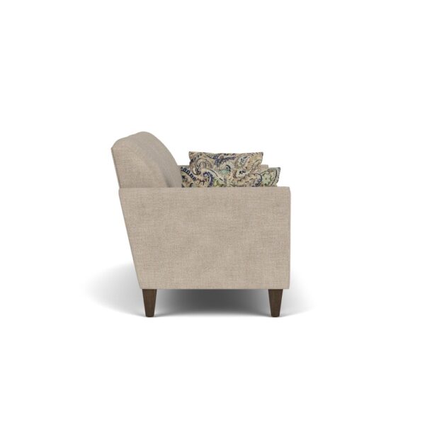 Bond Sofa - Image 11