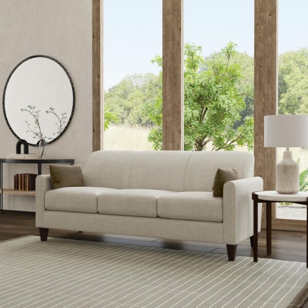 Bond Sofa - Image 5