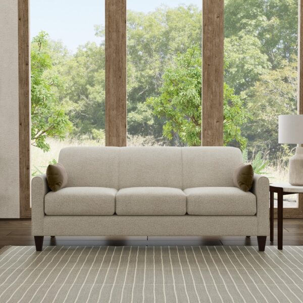 Bond Sofa - Image 6