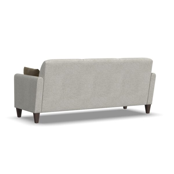 Bond Sofa - Image 7