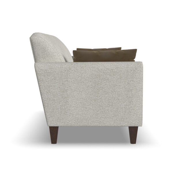 Bond Sofa - Image 8