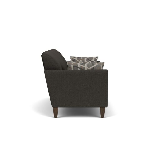 Bond Sofa - Image 9