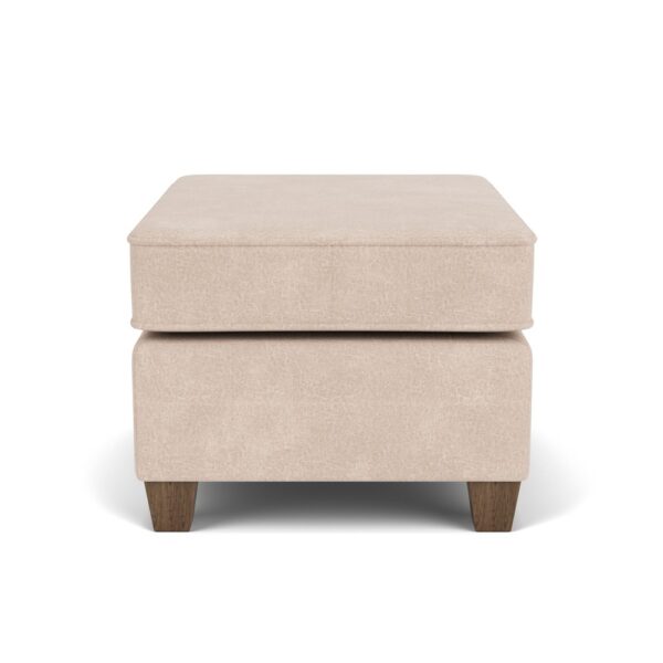 Nora Ottoman - Image 4