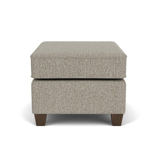 Nora Ottoman - Image 5