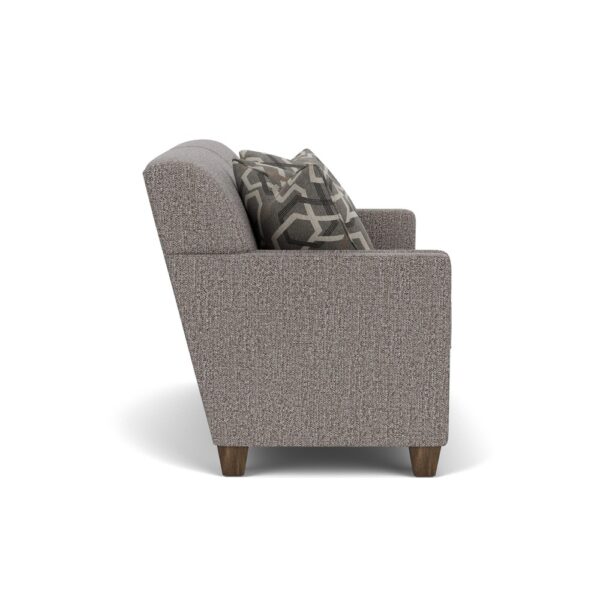 Nora Loveseat - Image 3