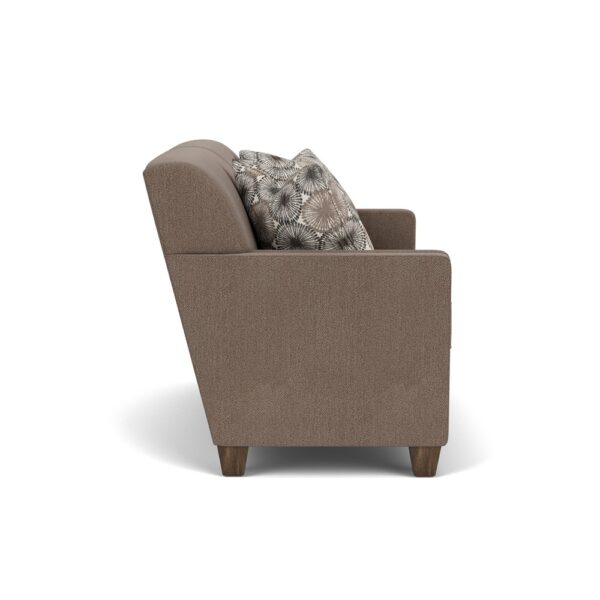 Nora Loveseat - Image 4