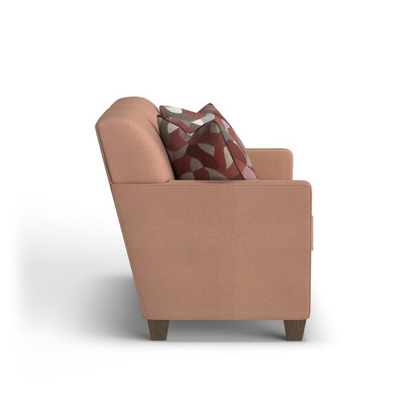Nora Loveseat - Image 5