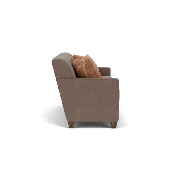 Nora Sofa - Image 3