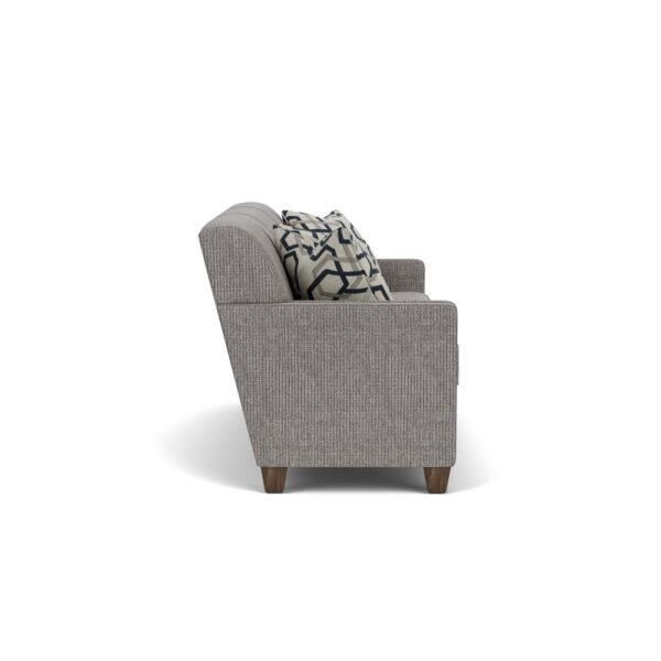 Nora Sofa - Image 4