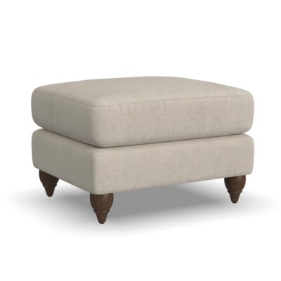 Stella Ottoman