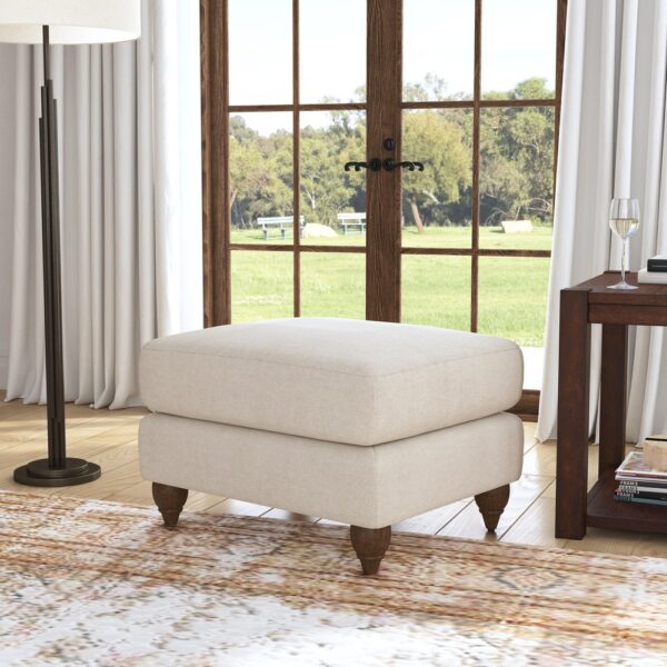 Stella Ottoman - Image 2