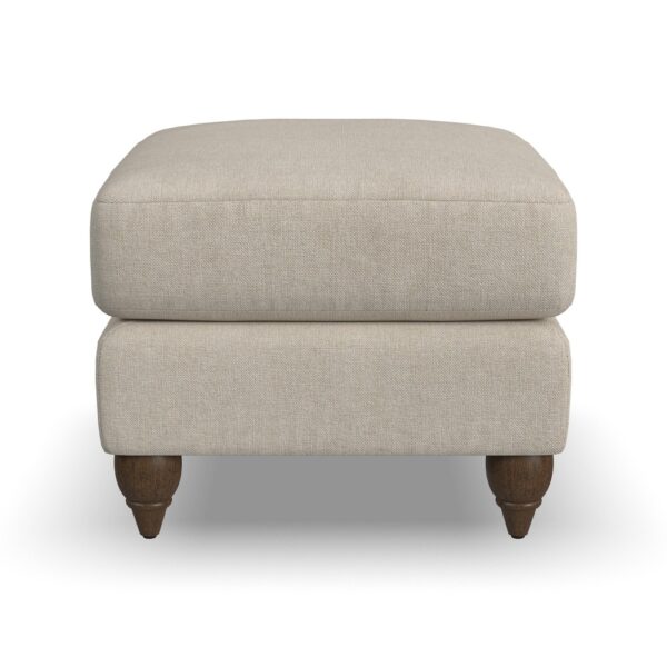 Stella Ottoman - Image 3