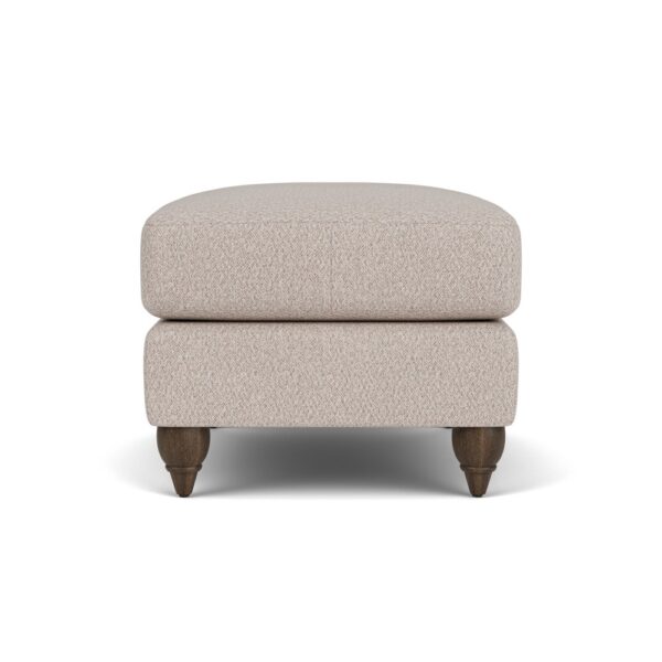 Stella Ottoman - Image 4