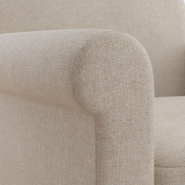 Stella Chair - Image 2