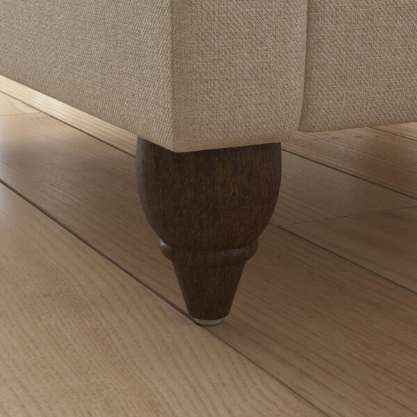 Stella Chair - Image 3
