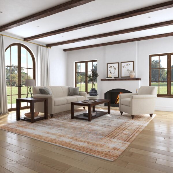 Stella Chair - Image 4