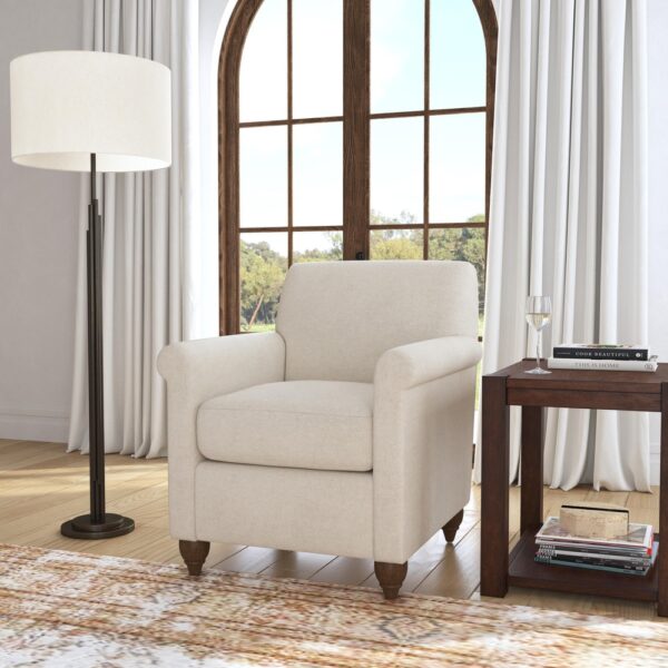 Stella Chair - Image 5