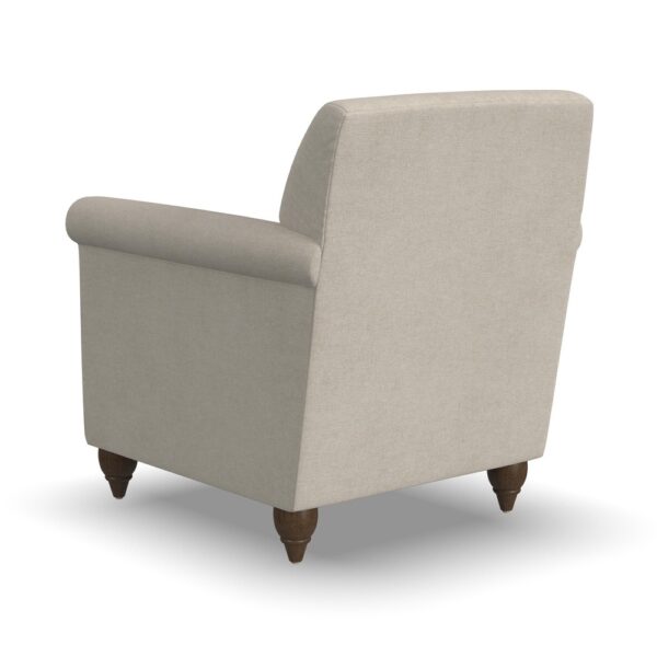 Stella Chair - Image 6