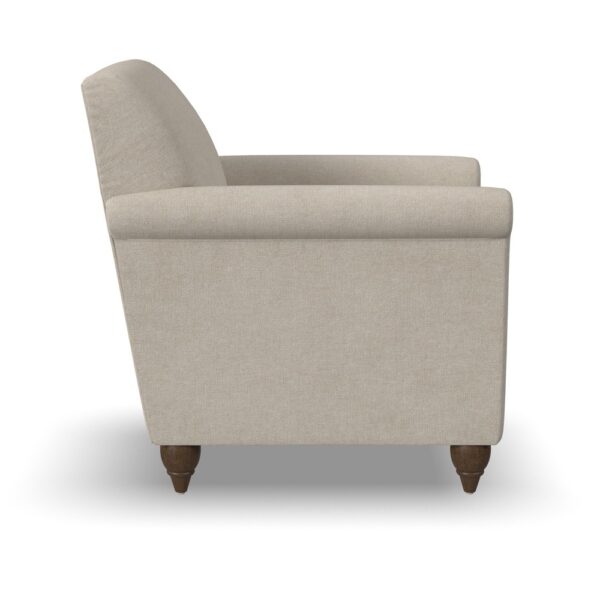 Stella Chair - Image 7