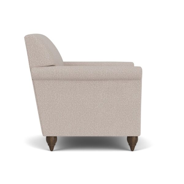 Stella Chair - Image 8