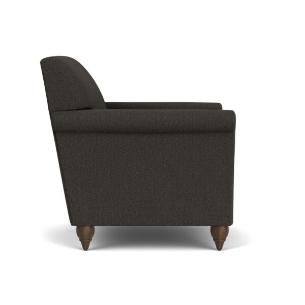 Stella Chair - Image 9