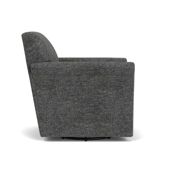 Stella Swivel Chair - Image 8