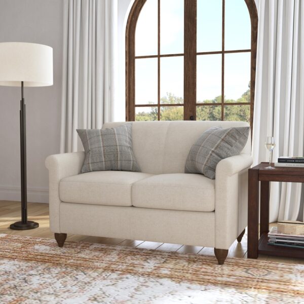 Stella Loveseat - Image 2
