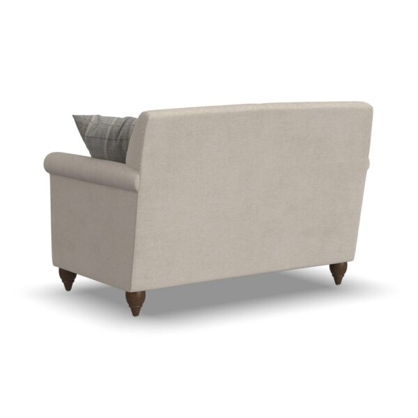 Stella Loveseat - Image 3