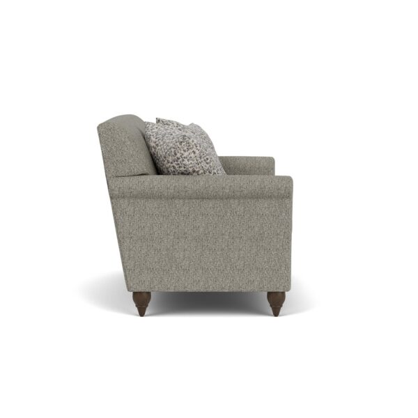 Stella Loveseat - Image 4