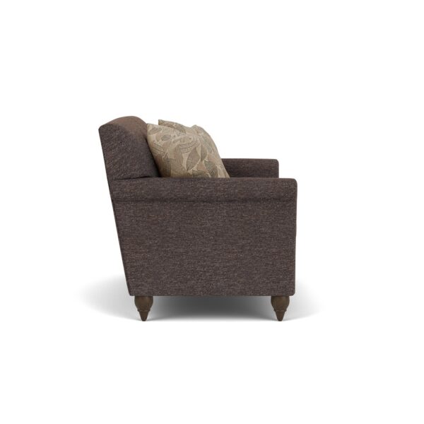 Stella Loveseat - Image 5