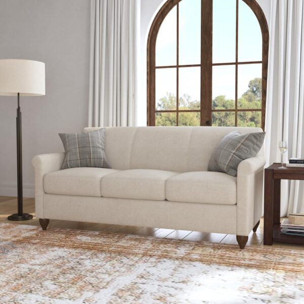 Stella Sofa - Image 3