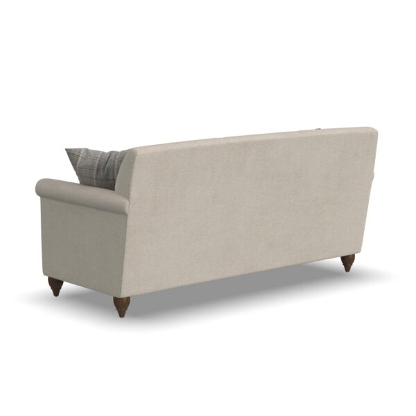 Stella Sofa - Image 4