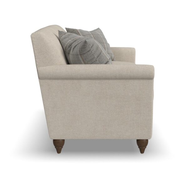 Stella Sofa - Image 5