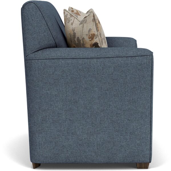 Lakewood Loveseat - Image 3
