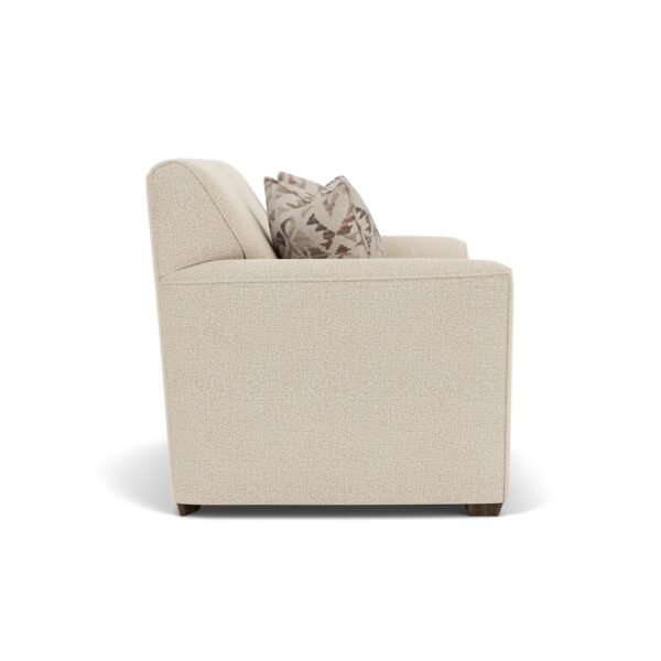 Lakewood Loveseat - Image 4