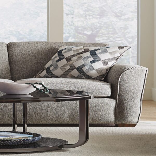 Lakewood Sofa - Image 2