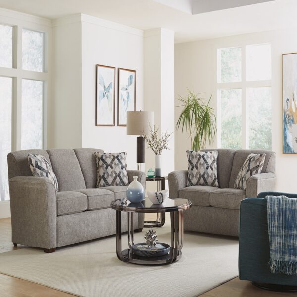 Lakewood Sofa - Image 3