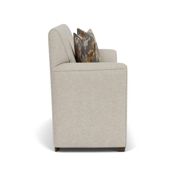 Lakewood Sofa - Image 4
