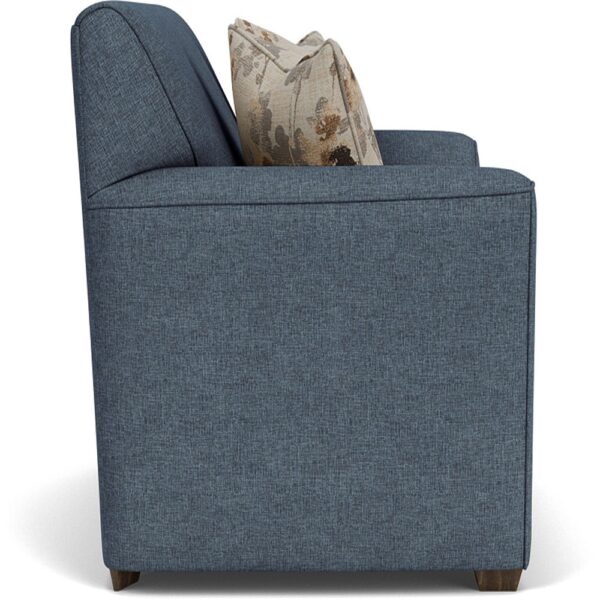 Lakewood Twin Sleeper - Image 3