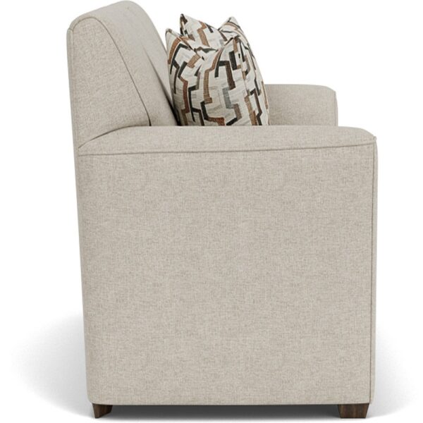 Lakewood Full Sleeper - Image 2