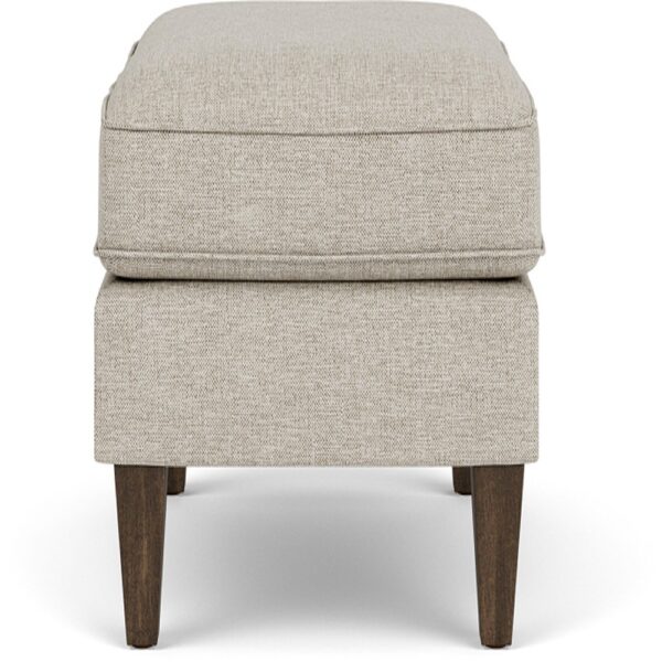 Digby Ottoman - Image 4